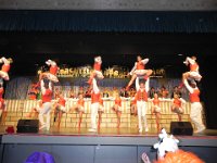 Garderabatz 2013 (173)